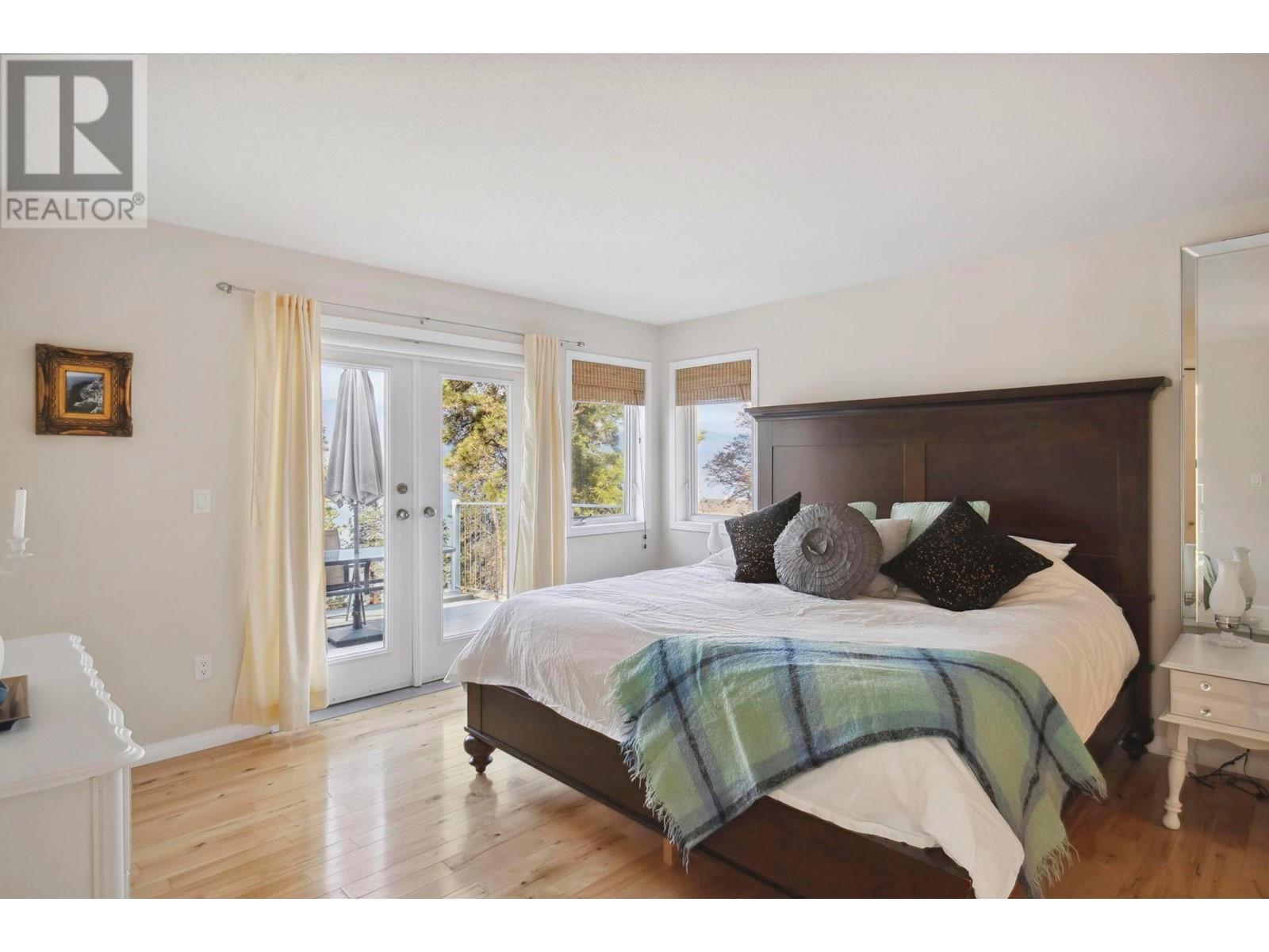  11482 Hare Road, Lake Country