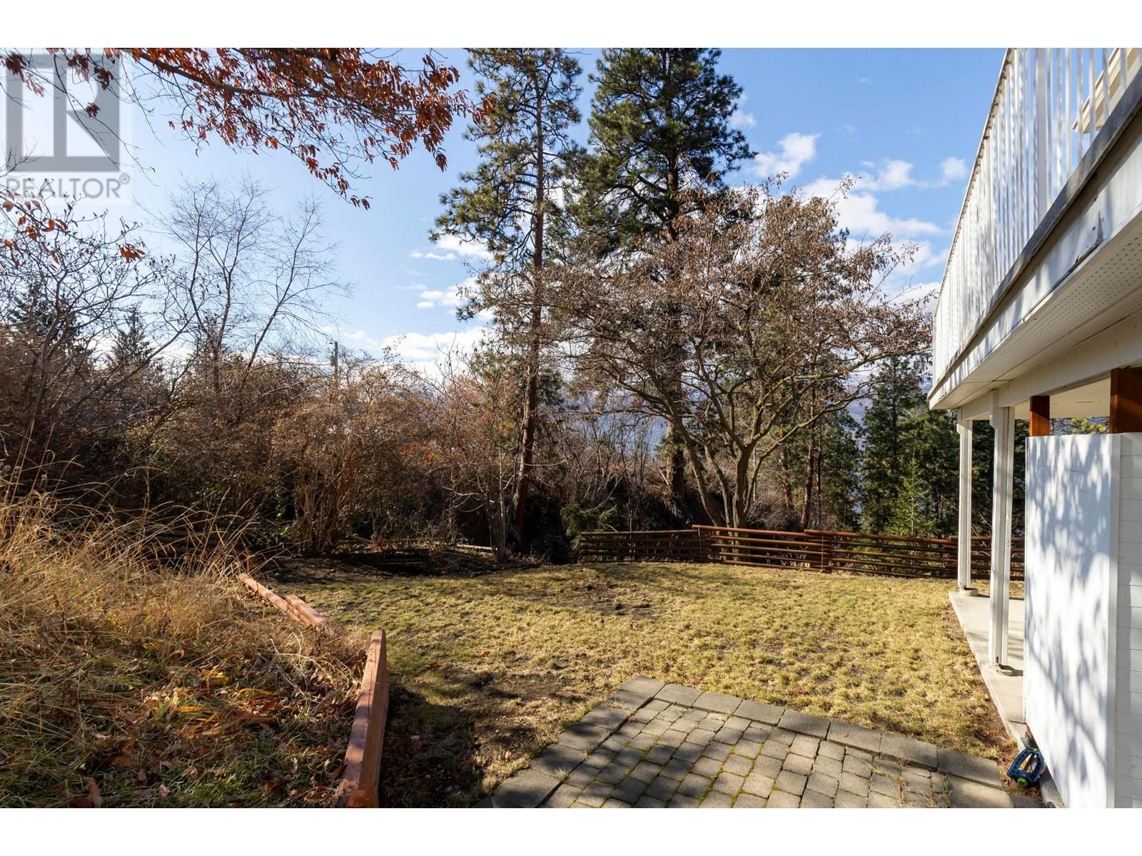  11482 Hare Road, Lake Country