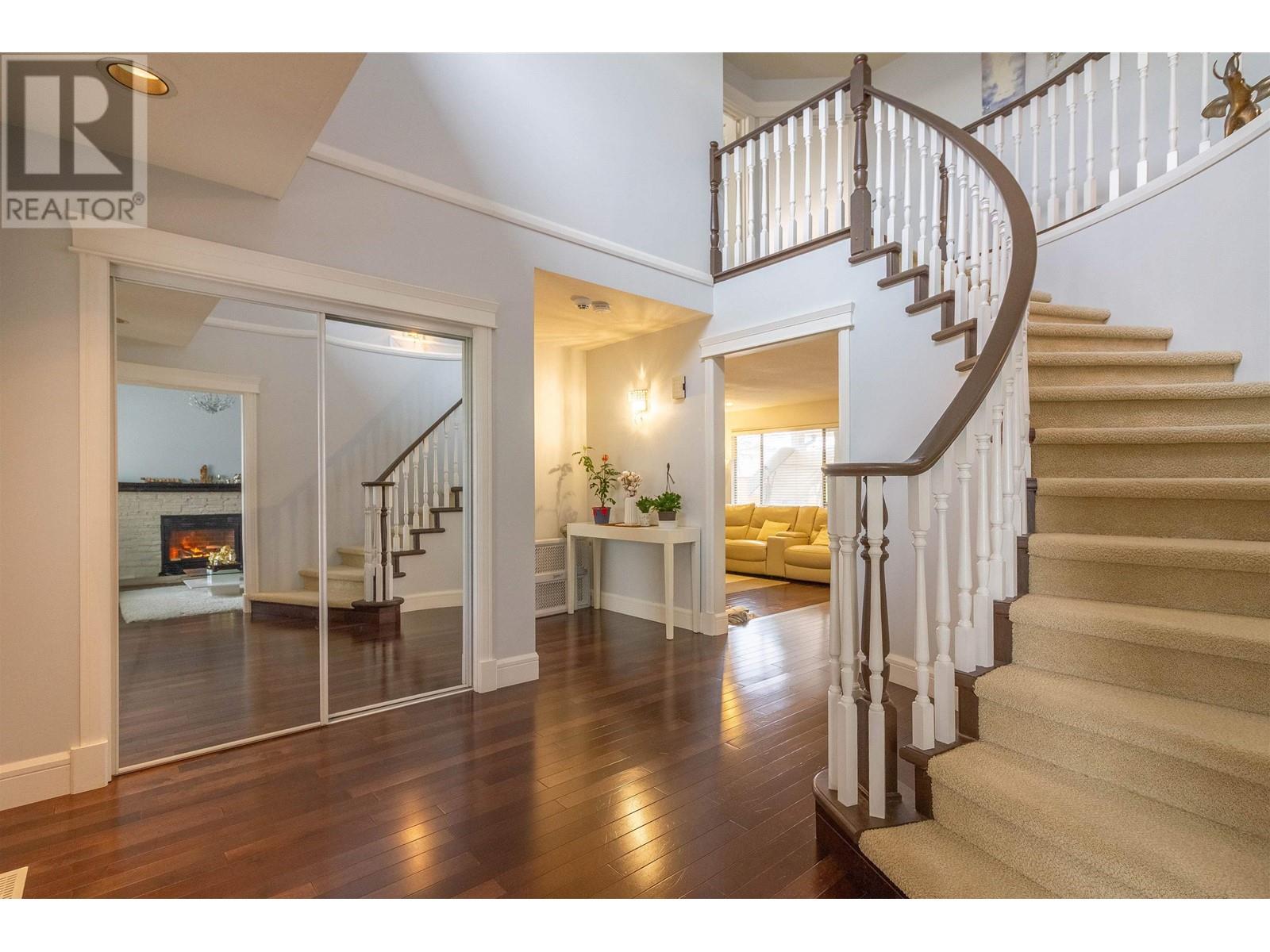 921 CITADEL DRIVE, Port Coquitlam real estate listing R2976423