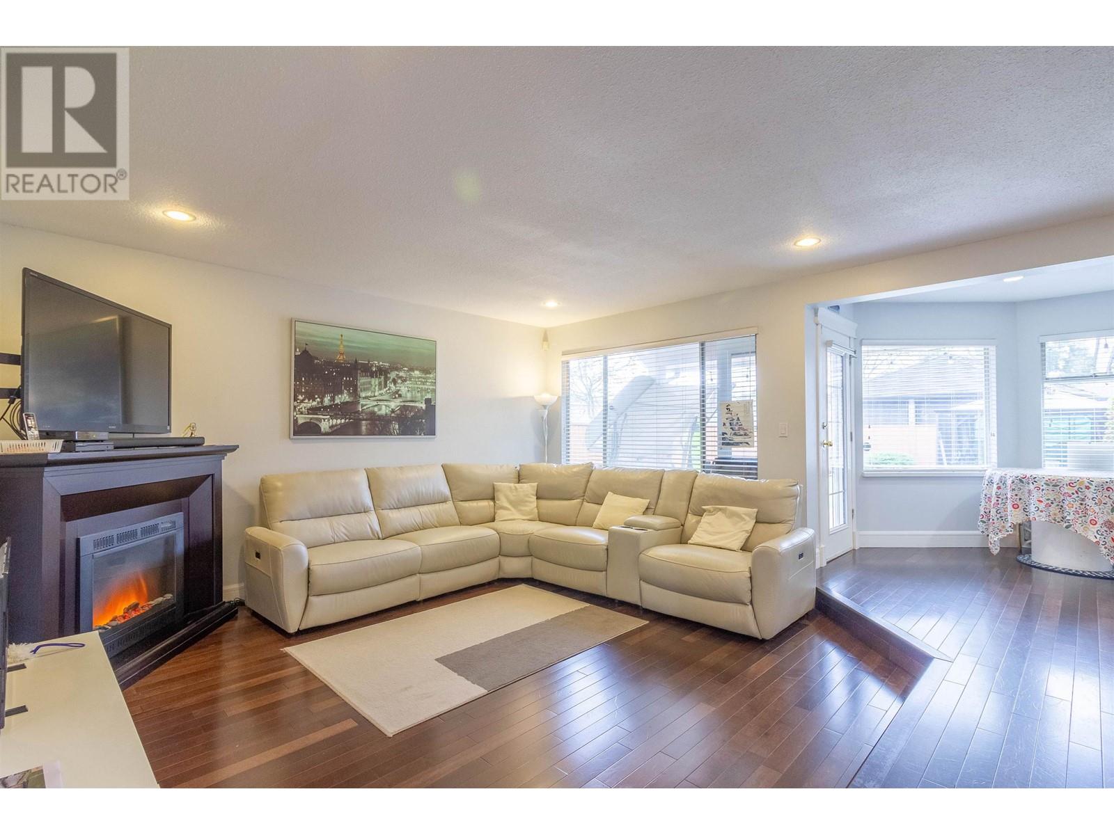 921 CITADEL DRIVE, Port Coquitlam real estate listing R2976423