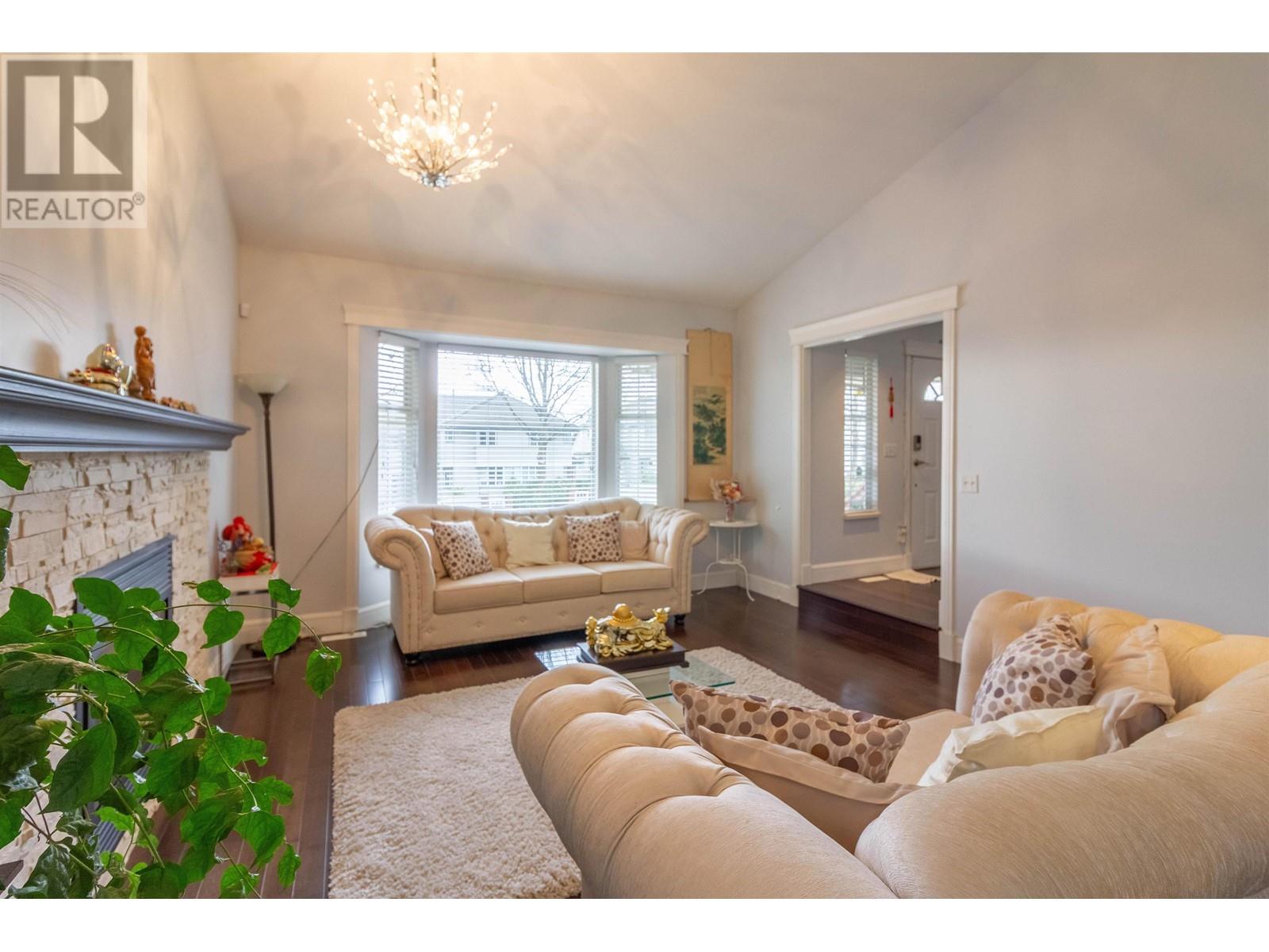 921 CITADEL DRIVE, Port Coquitlam real estate listing R2976423