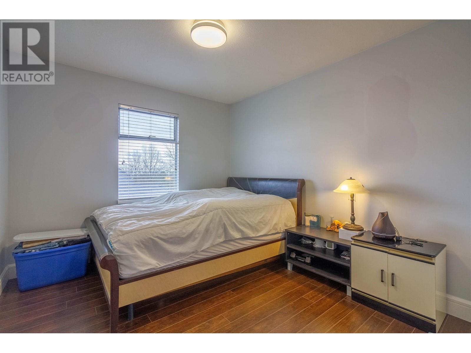 921 CITADEL DRIVE, Port Coquitlam real estate listing R2976423