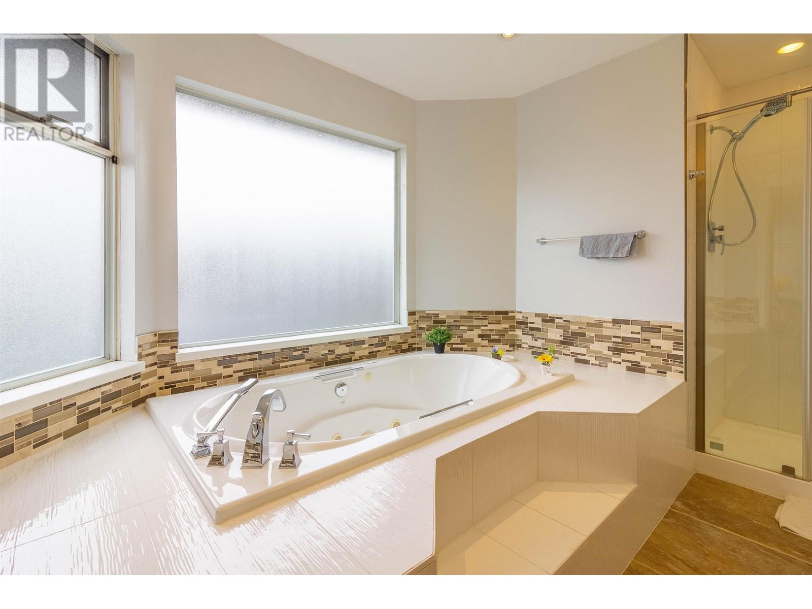 921 CITADEL DRIVE, Port Coquitlam real estate listing R2976423
