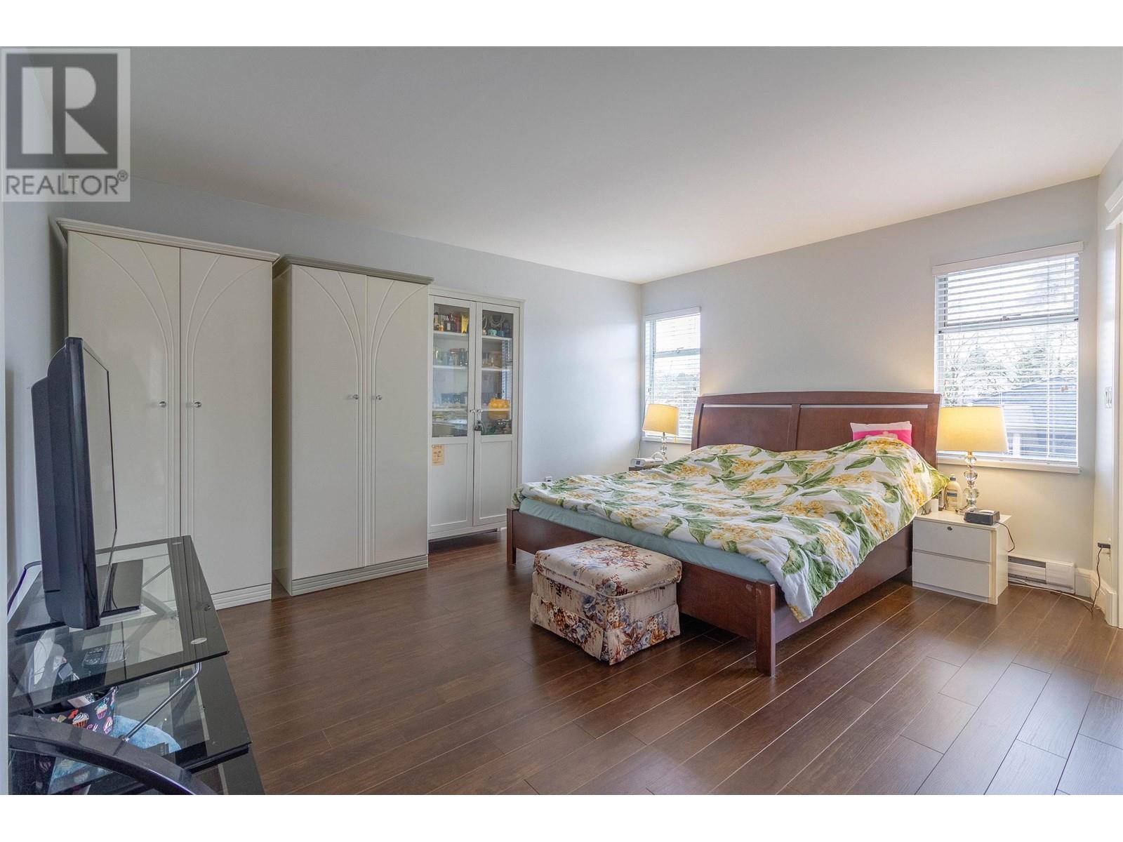 921 CITADEL DRIVE, Port Coquitlam real estate listing R2976423
