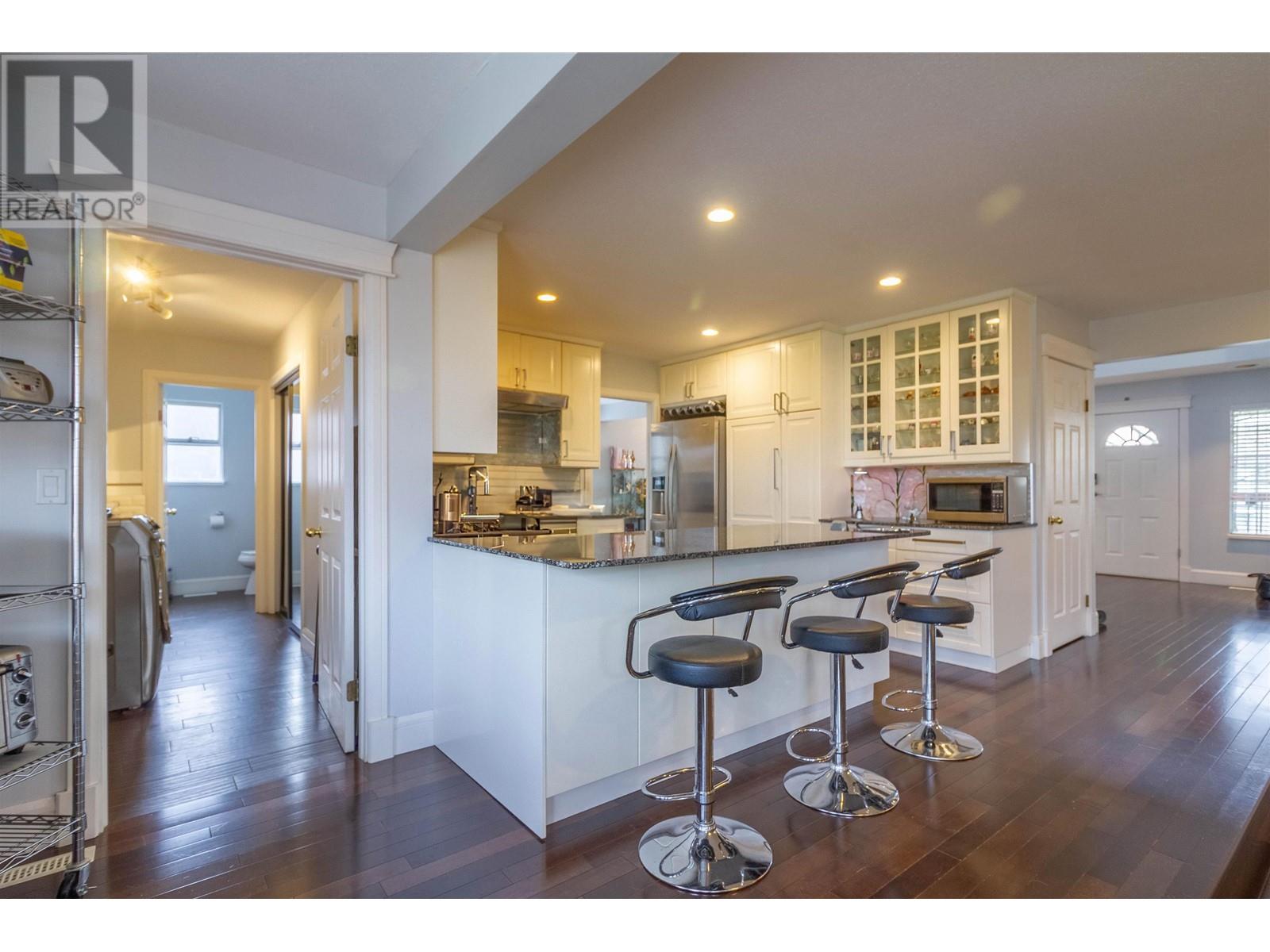 921 CITADEL DRIVE, Port Coquitlam real estate listing R2976423