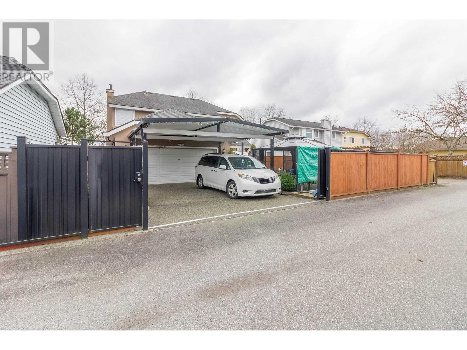 921 CITADEL DRIVE, Port Coquitlam real estate listing R2976423