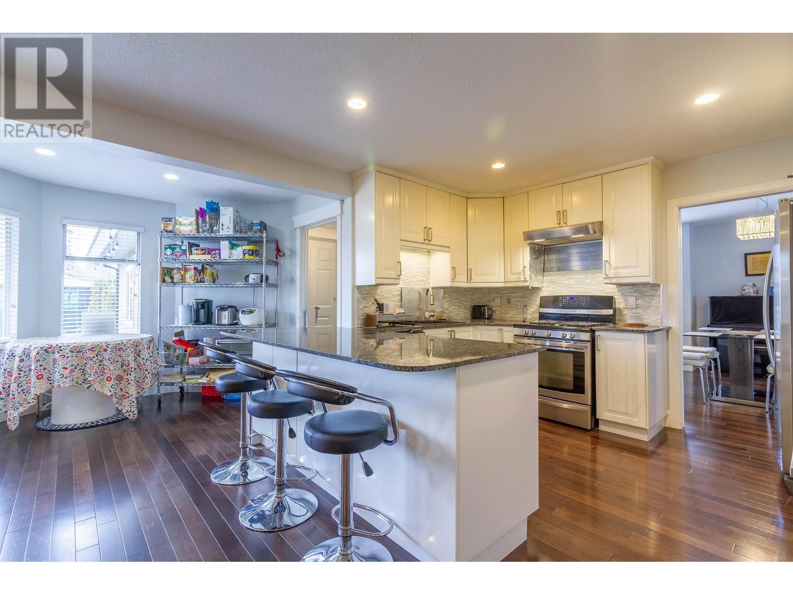 921 CITADEL DRIVE, Port Coquitlam real estate listing R2976423