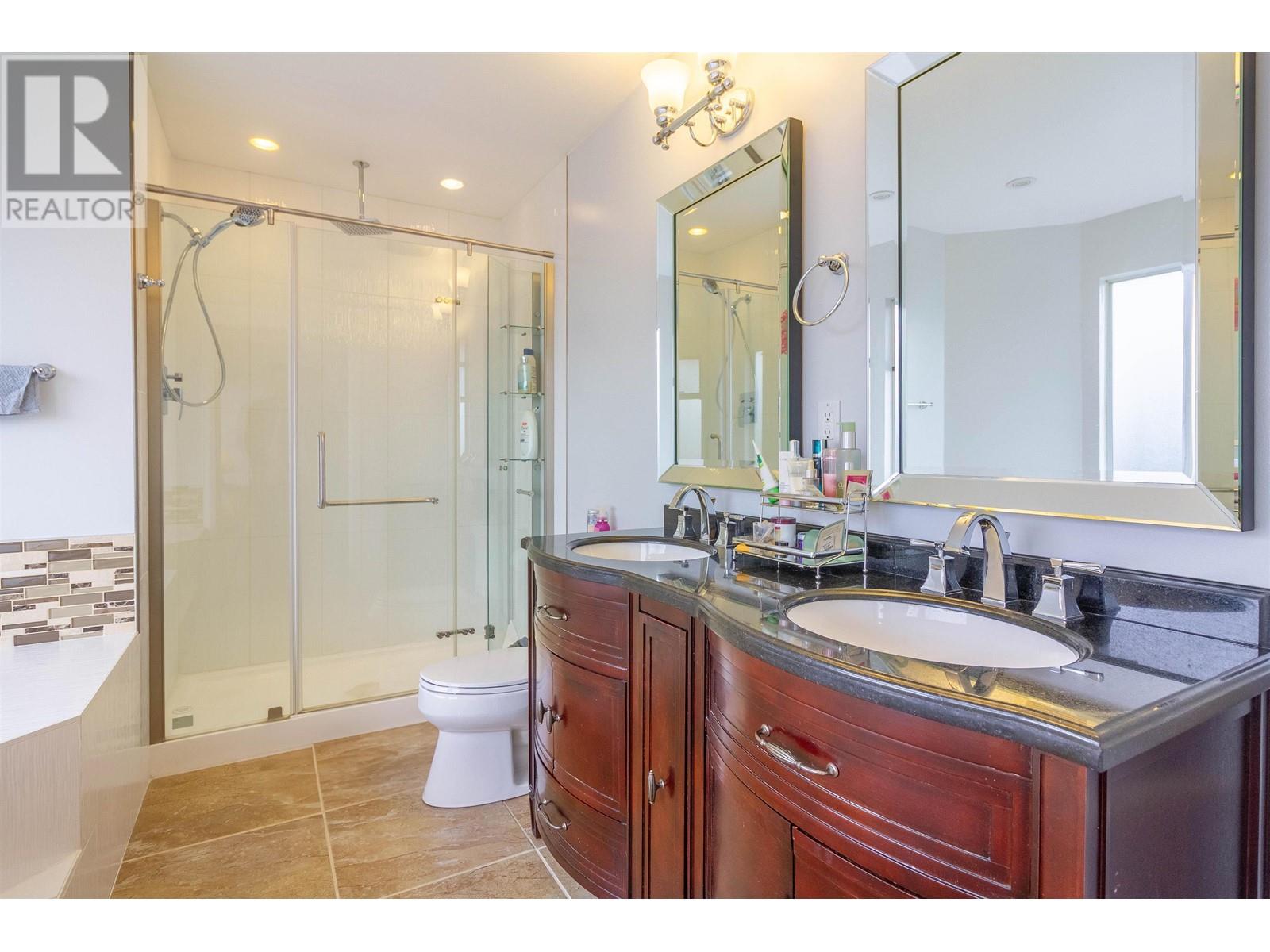 921 CITADEL DRIVE, Port Coquitlam real estate listing R2976423