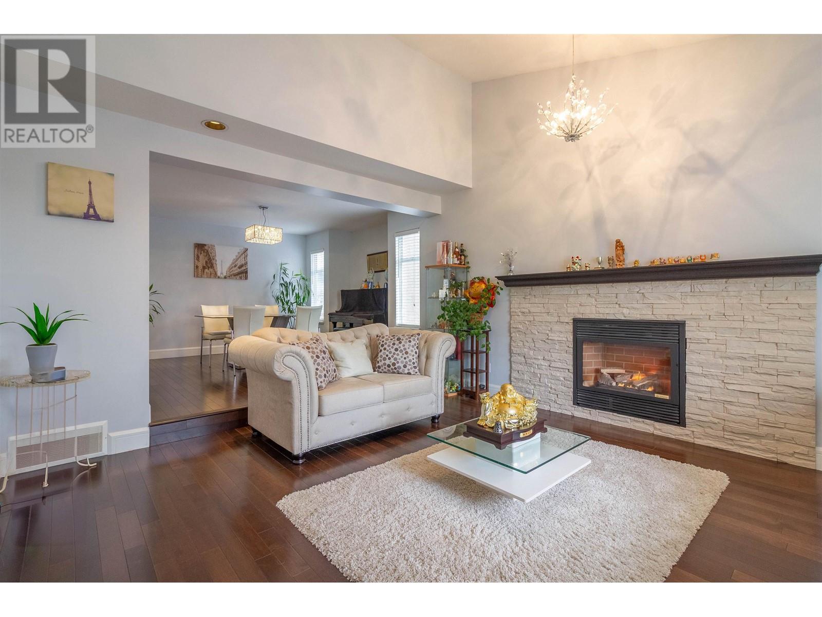 921 CITADEL DRIVE, Port Coquitlam real estate listing R2976423
