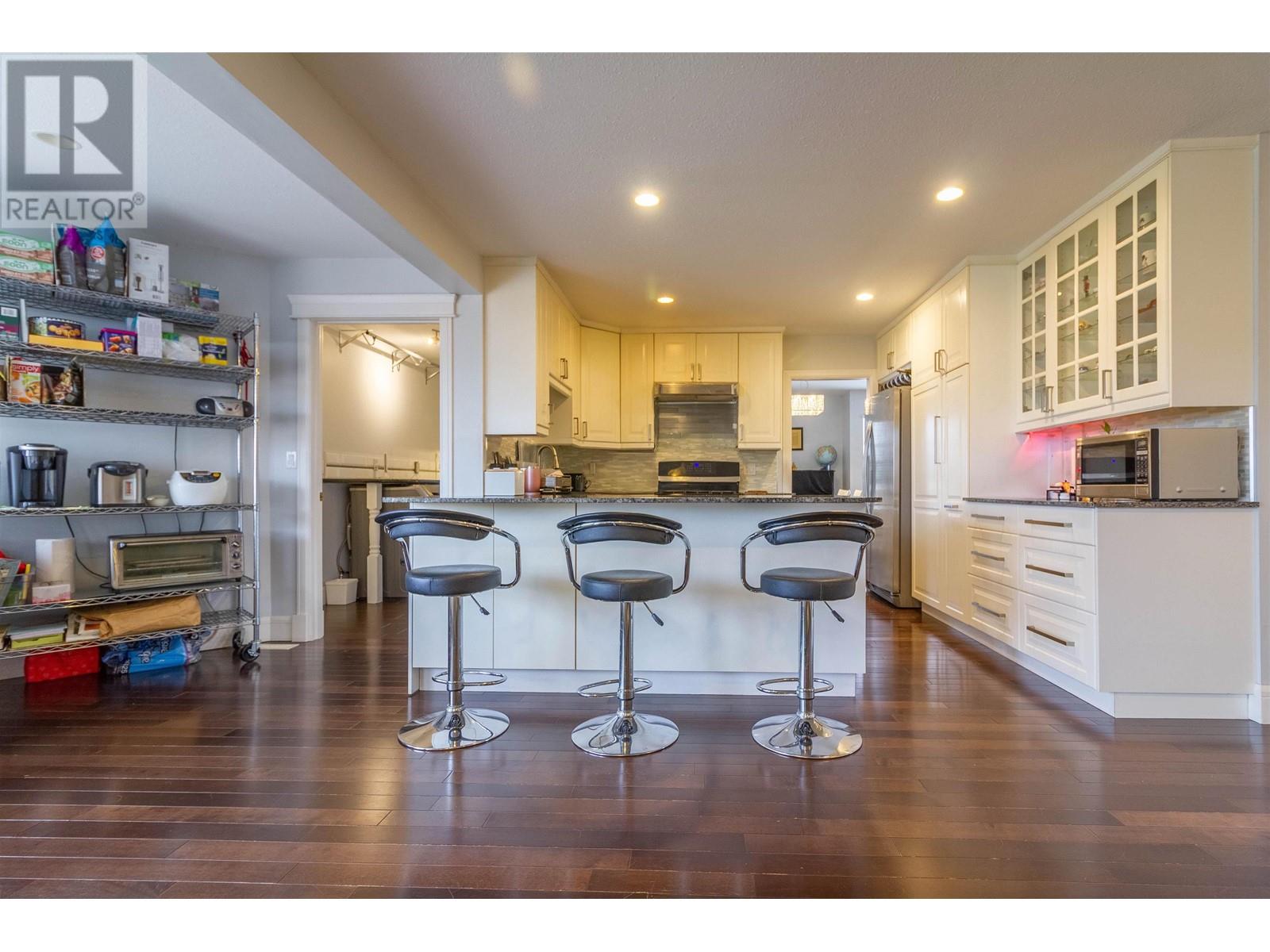 921 CITADEL DRIVE, Port Coquitlam real estate listing R2976423