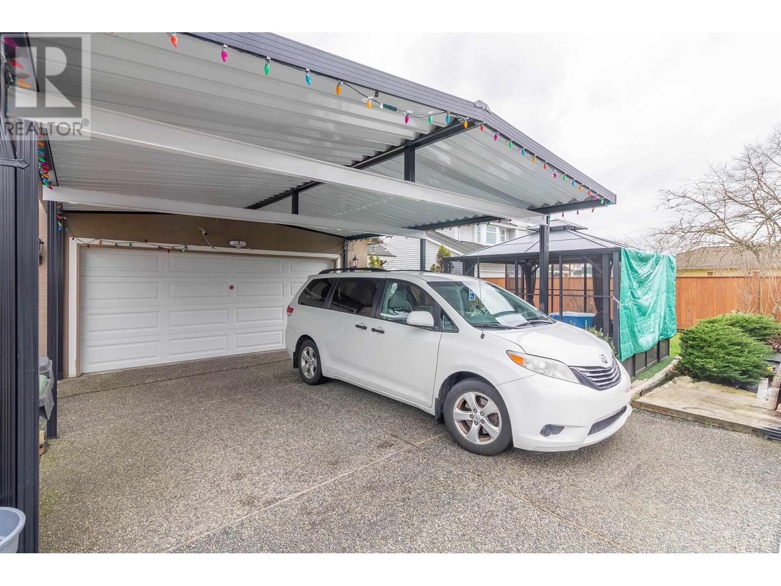921 CITADEL DRIVE, Port Coquitlam real estate listing R2976423