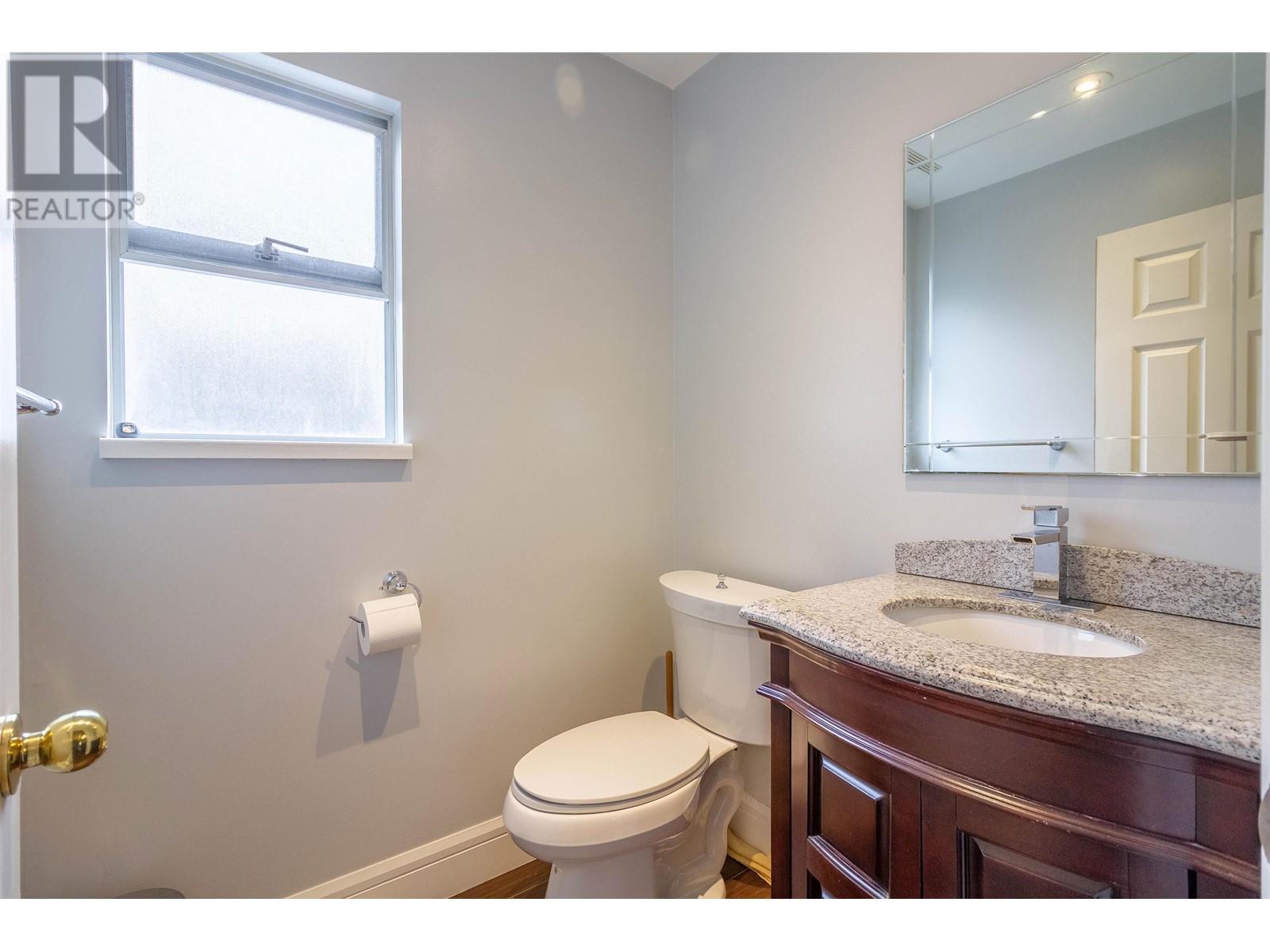 921 CITADEL DRIVE, Port Coquitlam real estate listing R2976423