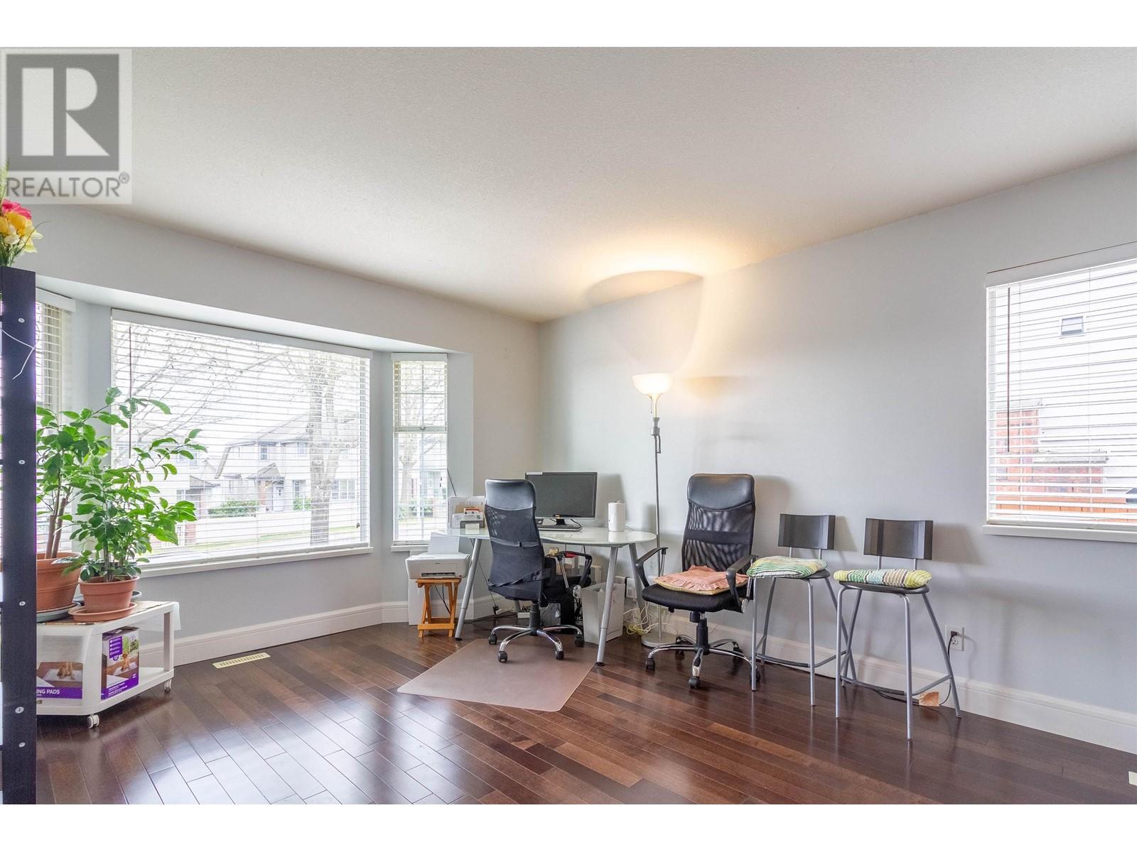 921 CITADEL DRIVE, Port Coquitlam real estate listing R2976423