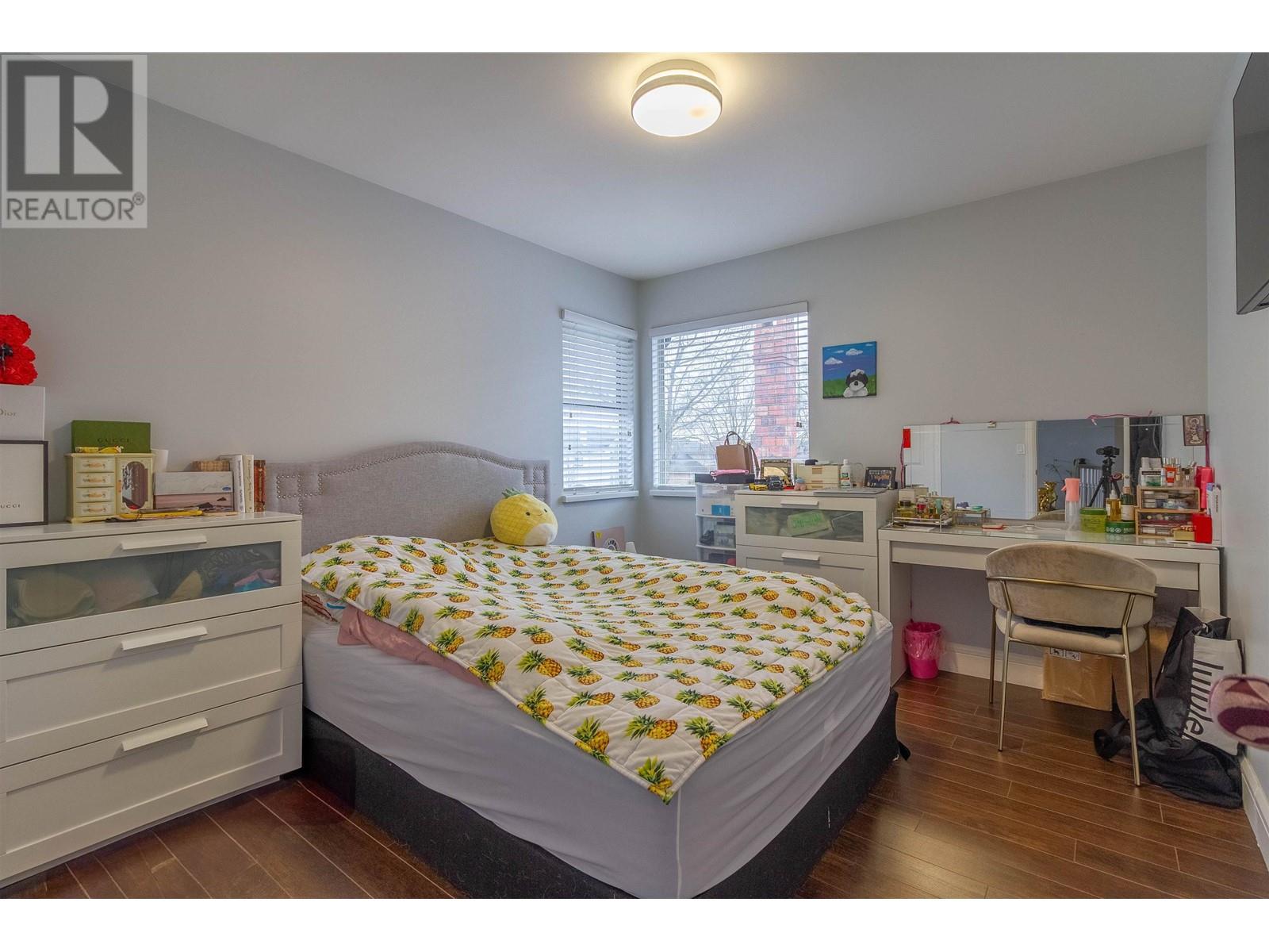 921 CITADEL DRIVE, Port Coquitlam real estate listing R2976423