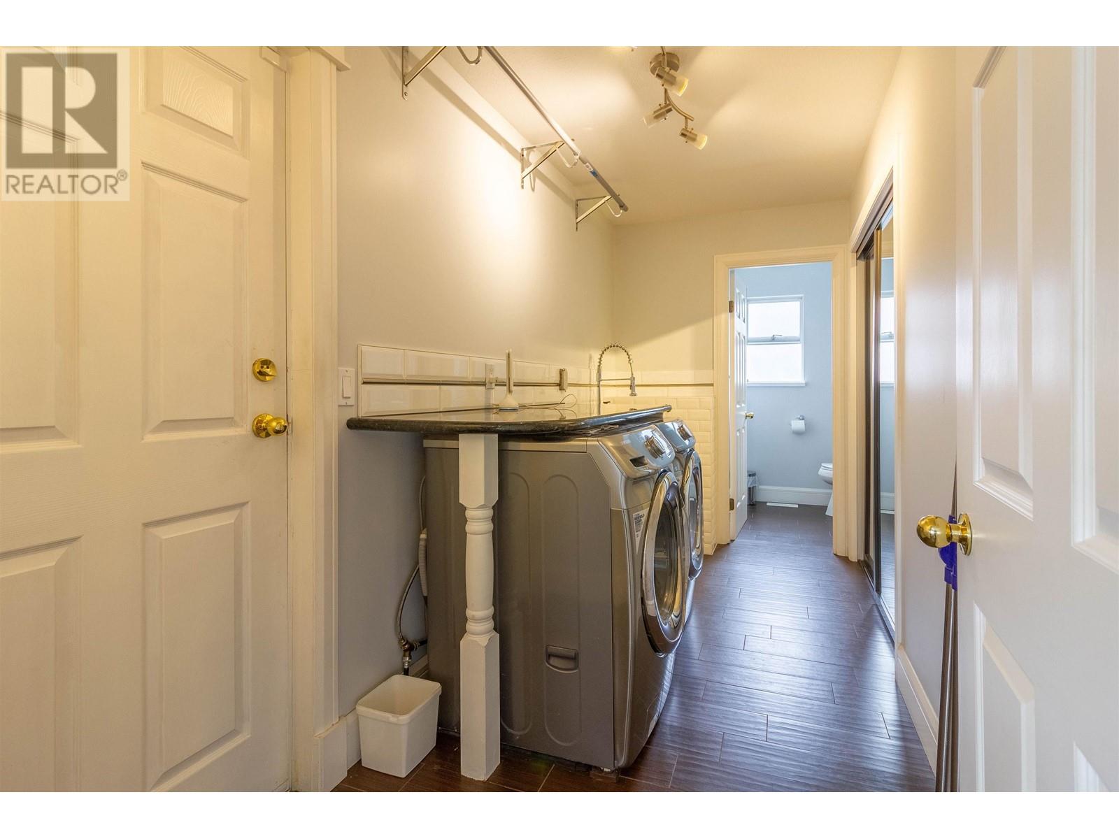 921 CITADEL DRIVE, Port Coquitlam real estate listing R2976423
