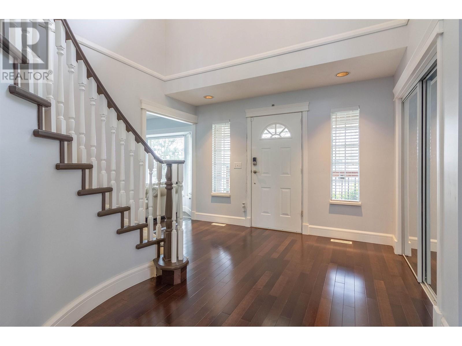 921 CITADEL DRIVE, Port Coquitlam real estate listing R2976423