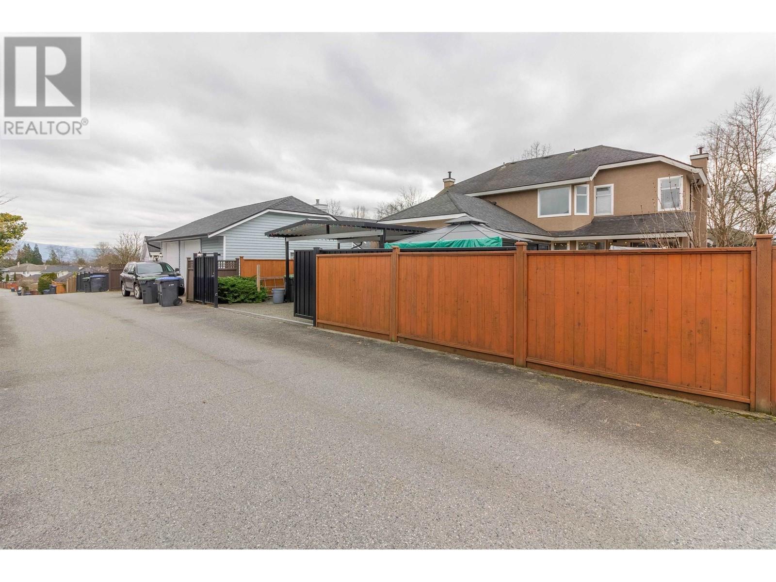 921 CITADEL DRIVE, Port Coquitlam real estate listing R2976423