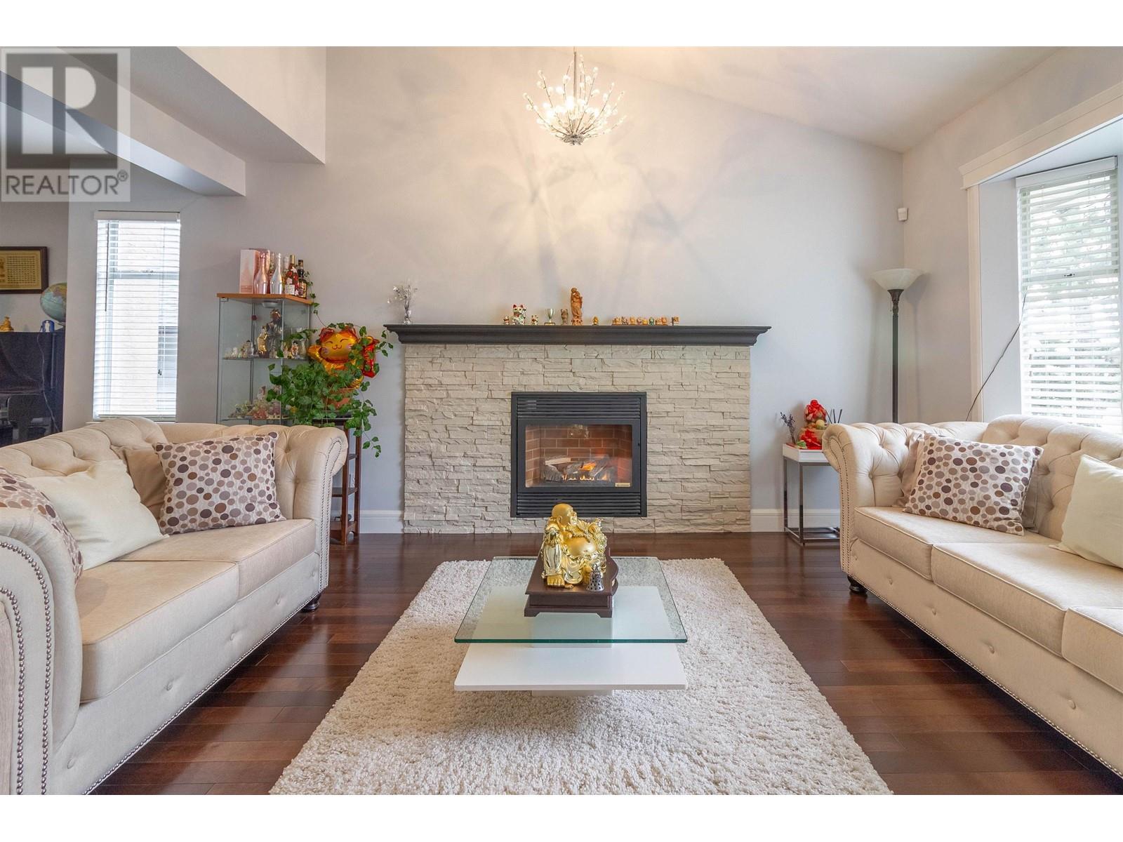 921 CITADEL DRIVE, Port Coquitlam real estate listing R2976423