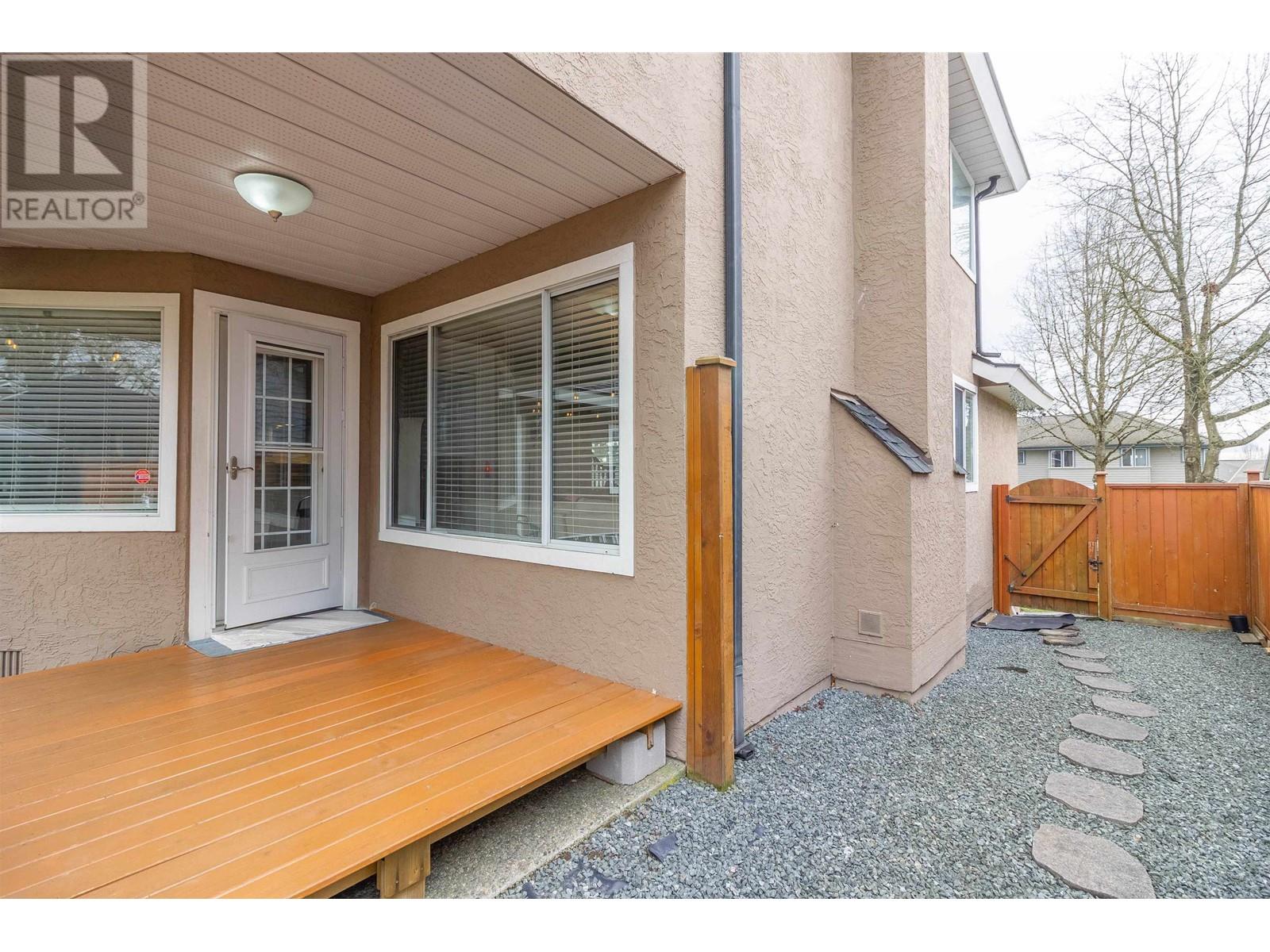 921 CITADEL DRIVE, Port Coquitlam real estate listing R2976423