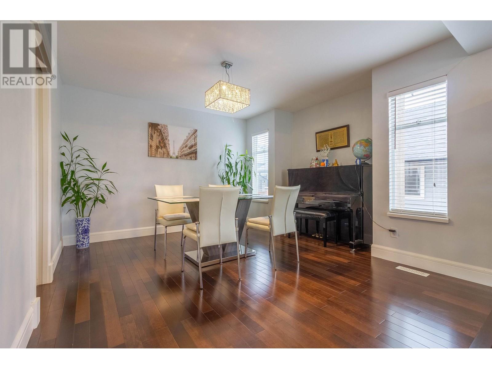 921 CITADEL DRIVE, Port Coquitlam real estate listing R2976423