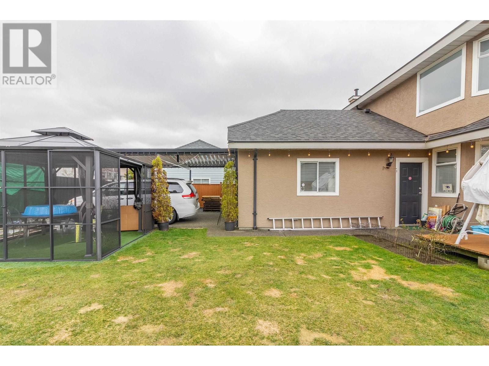 921 CITADEL DRIVE, Port Coquitlam real estate listing R2976423