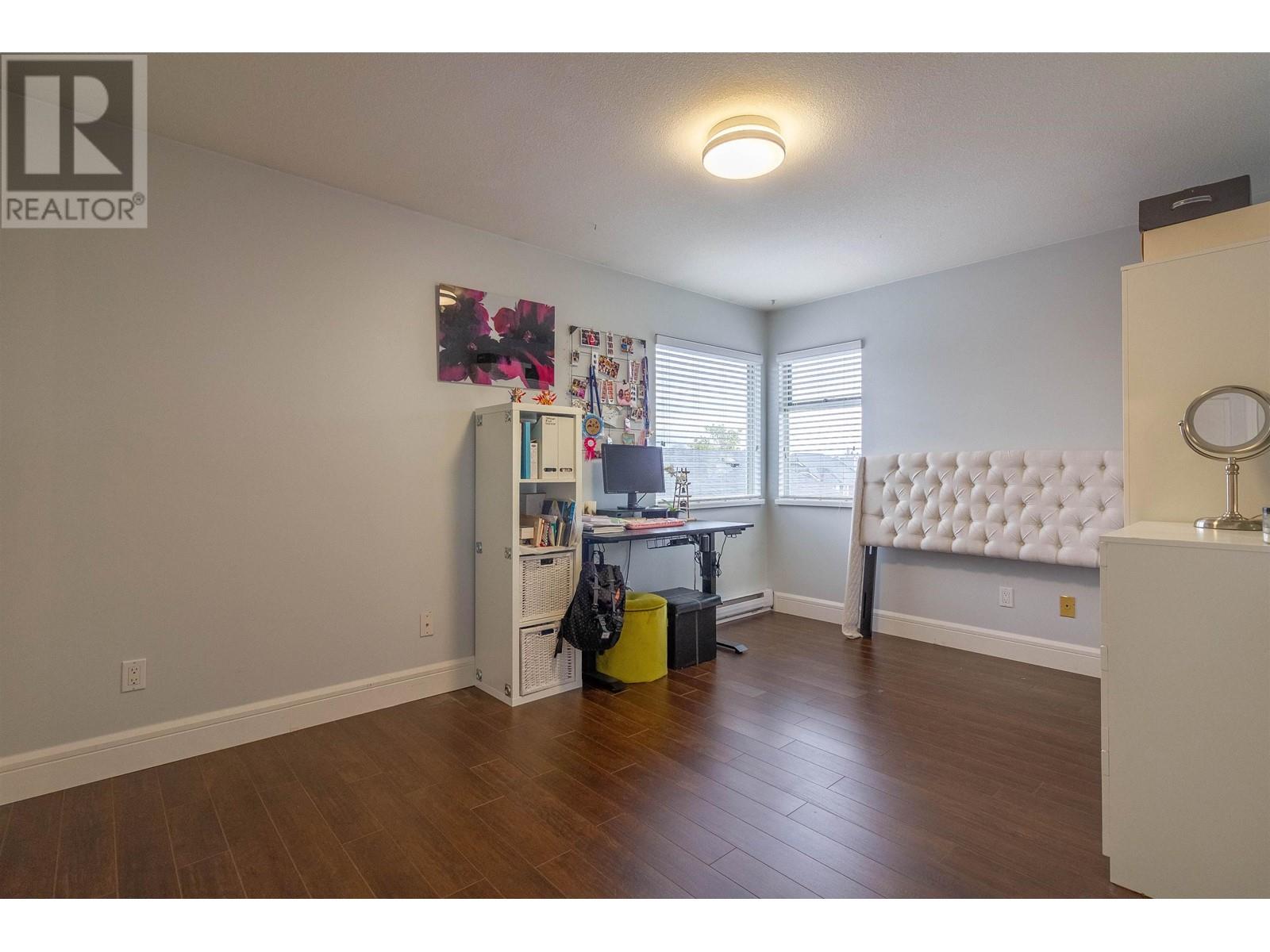 921 CITADEL DRIVE, Port Coquitlam real estate listing R2976423