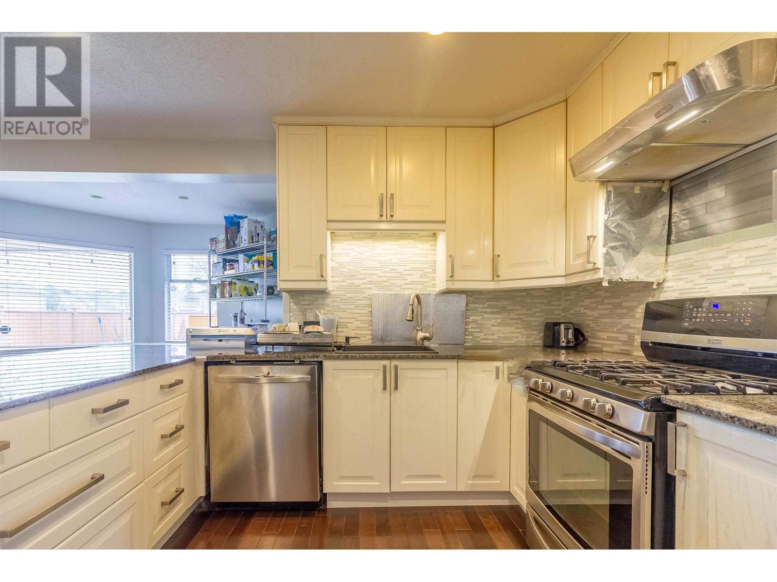 921 CITADEL DRIVE, Port Coquitlam real estate listing R2976423