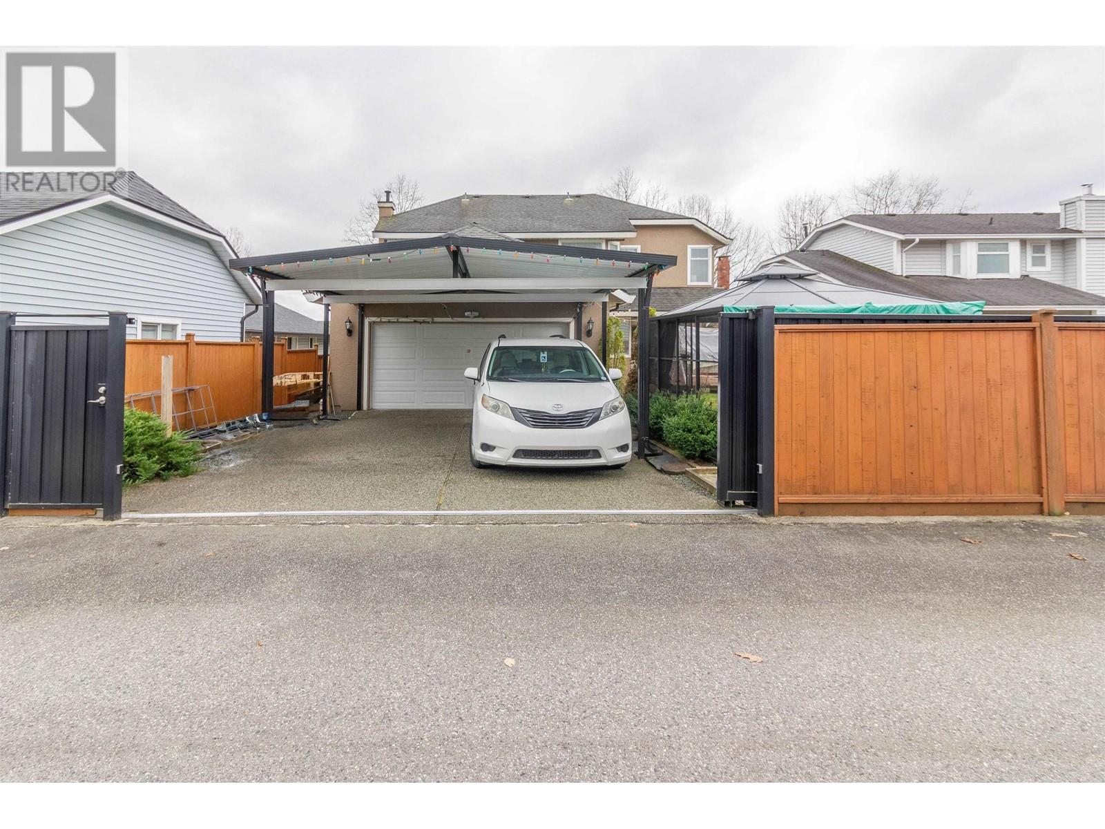 921 CITADEL DRIVE, Port Coquitlam real estate listing R2976423