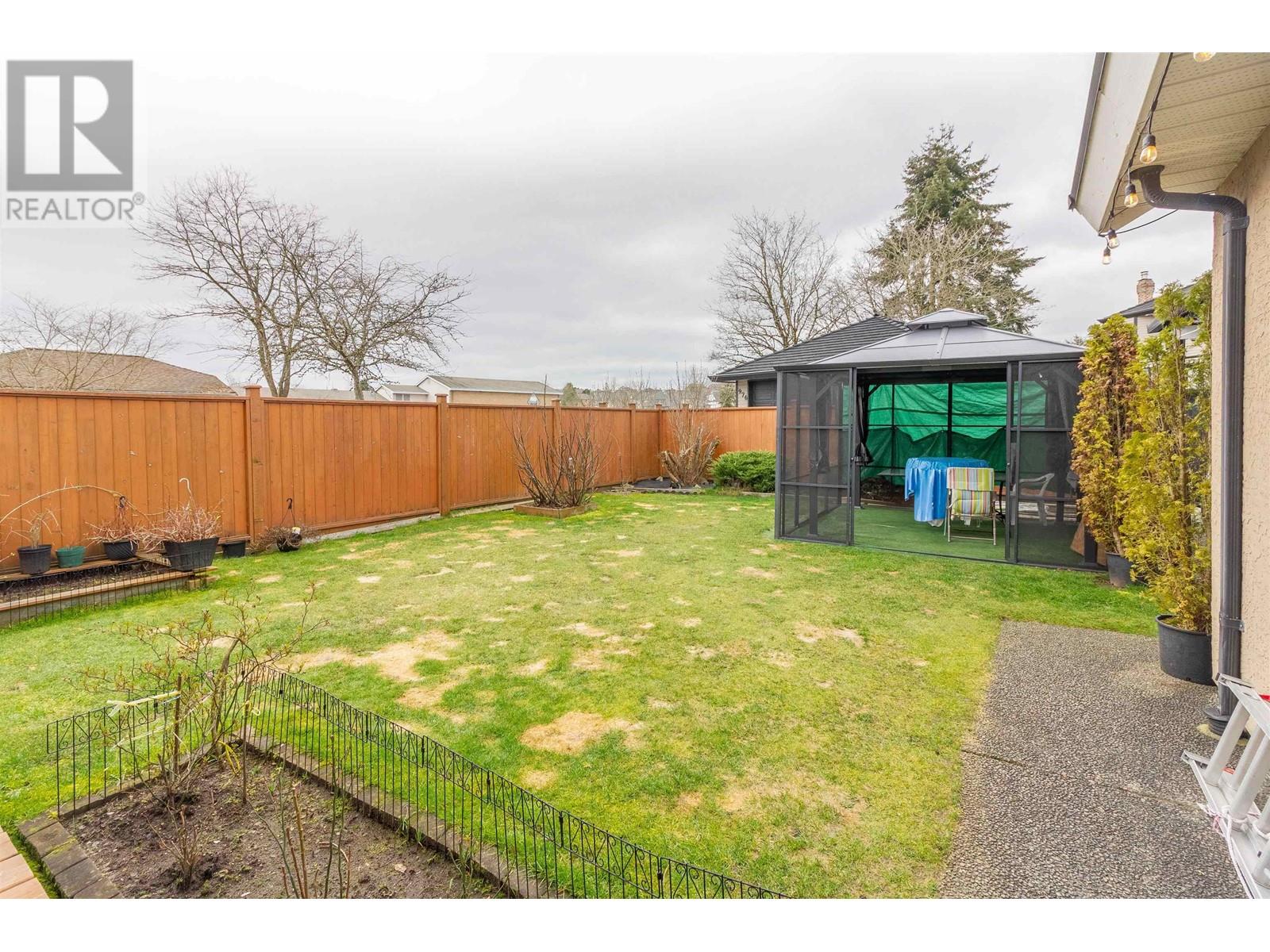 921 CITADEL DRIVE, Port Coquitlam real estate listing R2976423