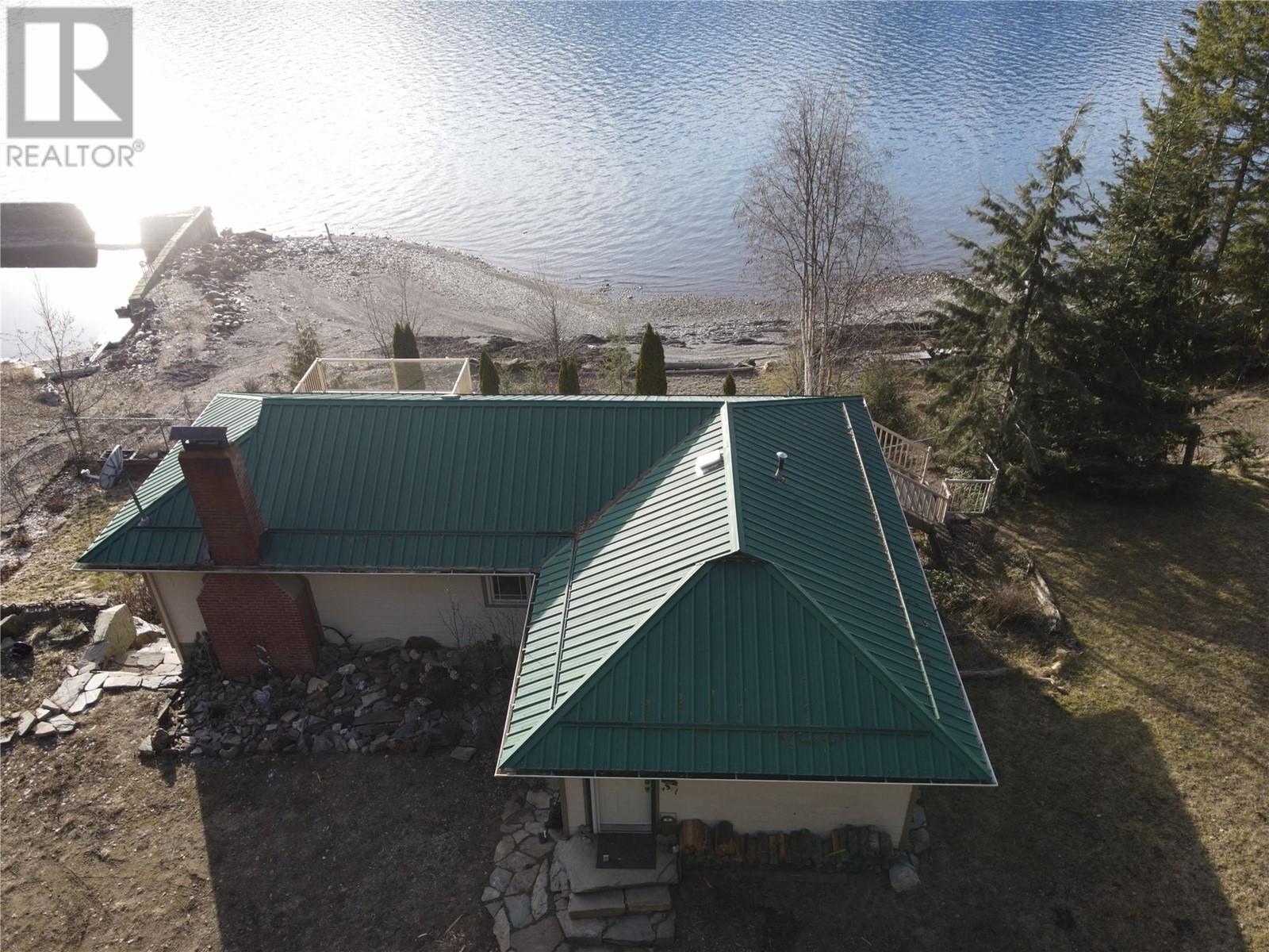 12811 3A Highway, Boswell
