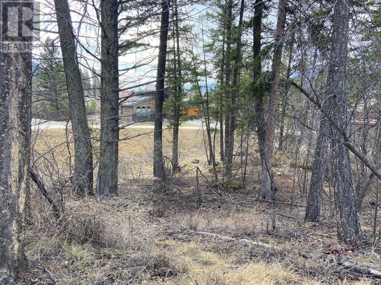 Photo 8 of Lot 22 Eaglebrook Court, Fairmont Hot Springs BC