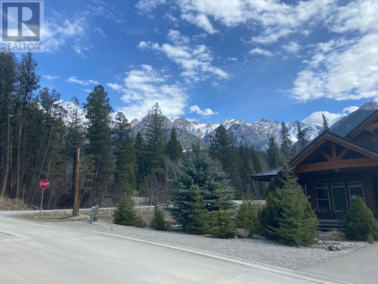 Photo 11 of Lot 22 Eaglebrook Court, Fairmont Hot Springs BC