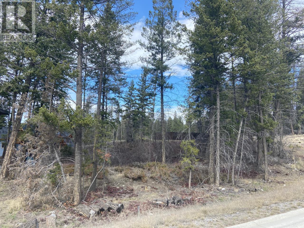 Photo 1 of Lot 22 Eaglebrook Court, Fairmont Hot Springs BC