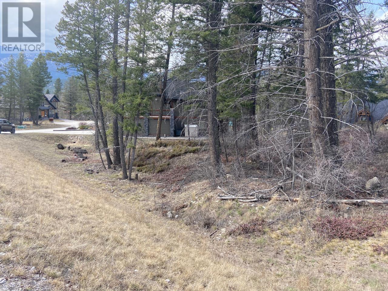 Photo 6 of Lot 22 Eaglebrook Court, Fairmont Hot Springs BC