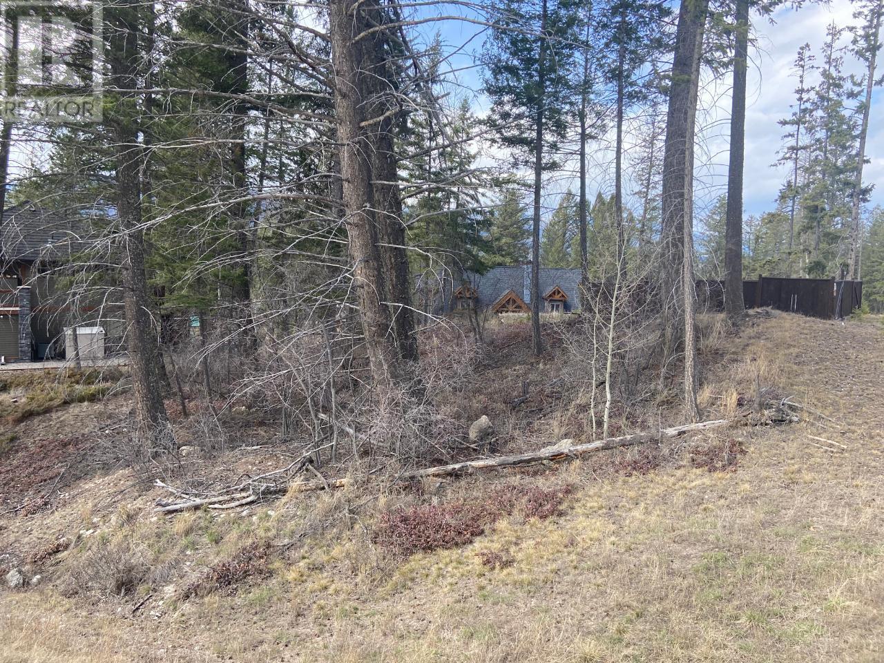 Photo 10 of Lot 22 Eaglebrook Court, Fairmont Hot Springs BC