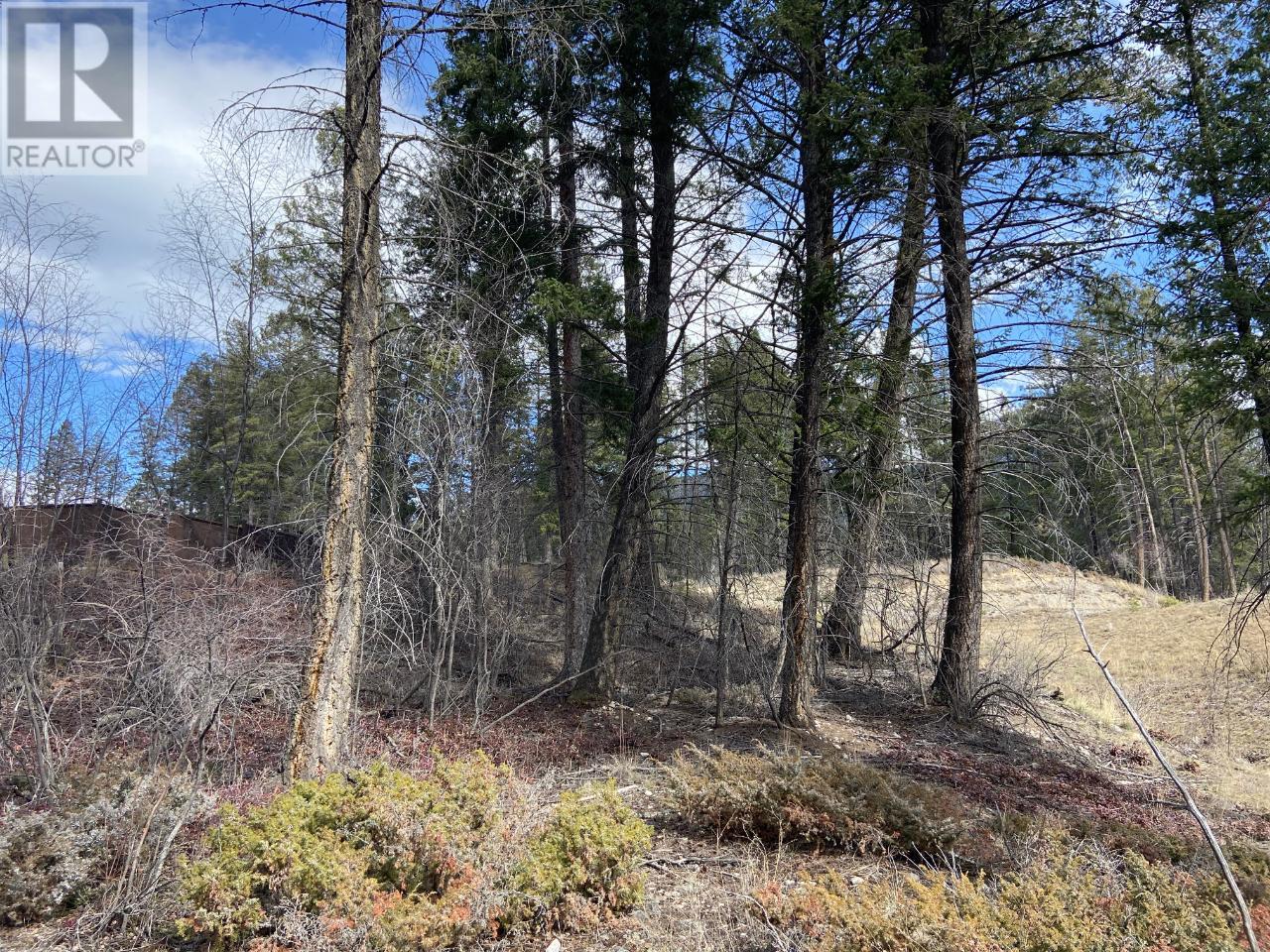 Photo 2 of Lot 22 Eaglebrook Court, Fairmont Hot Springs BC