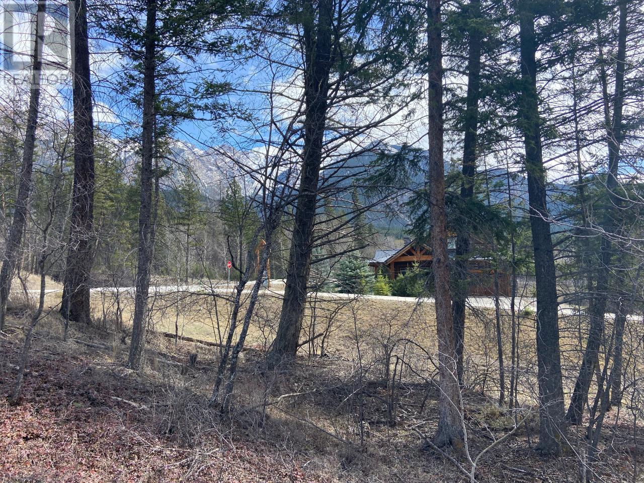 Photo 7 of Lot 22 Eaglebrook Court, Fairmont Hot Springs BC