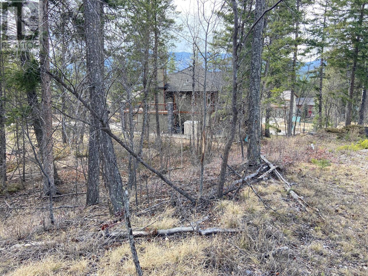 Photo 12 of Lot 22 Eaglebrook Court, Fairmont Hot Springs BC