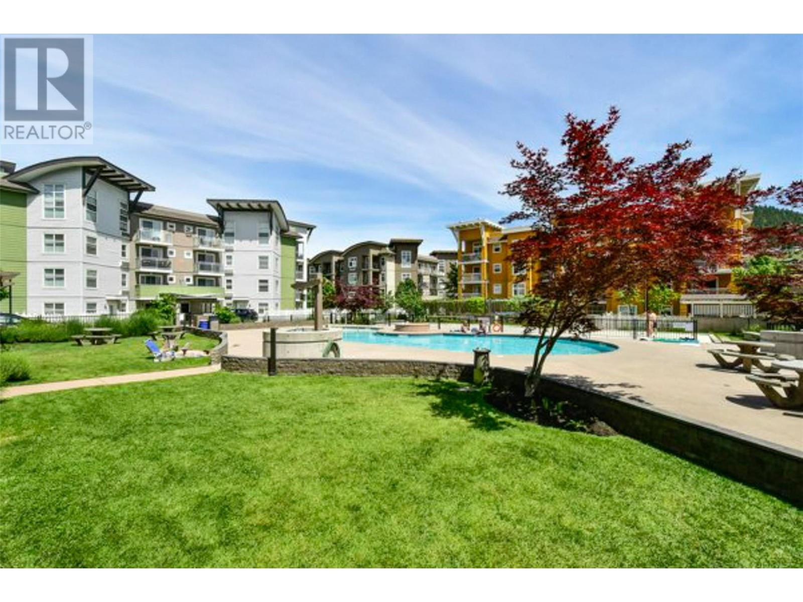 112 563 Yates Road, Kelowna