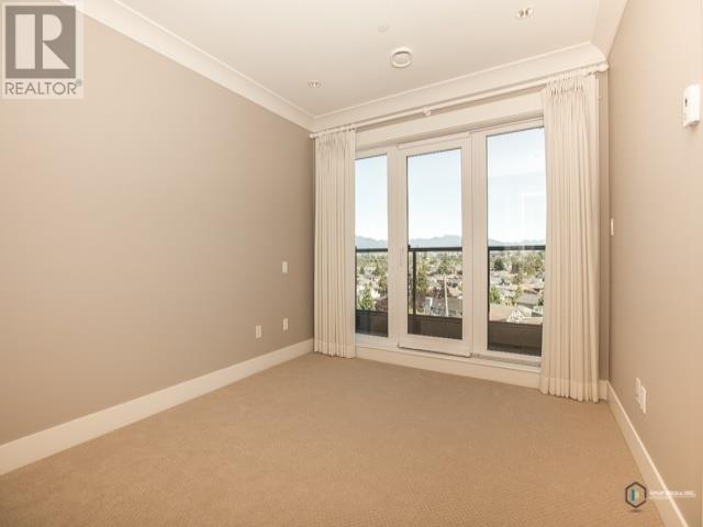 4085 PUGET DRIVE, Vancouver