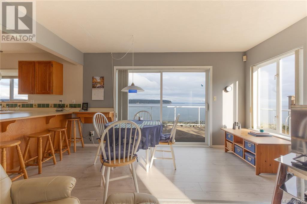 1081 Island Hwy S, Campbell River real estate listing 988005