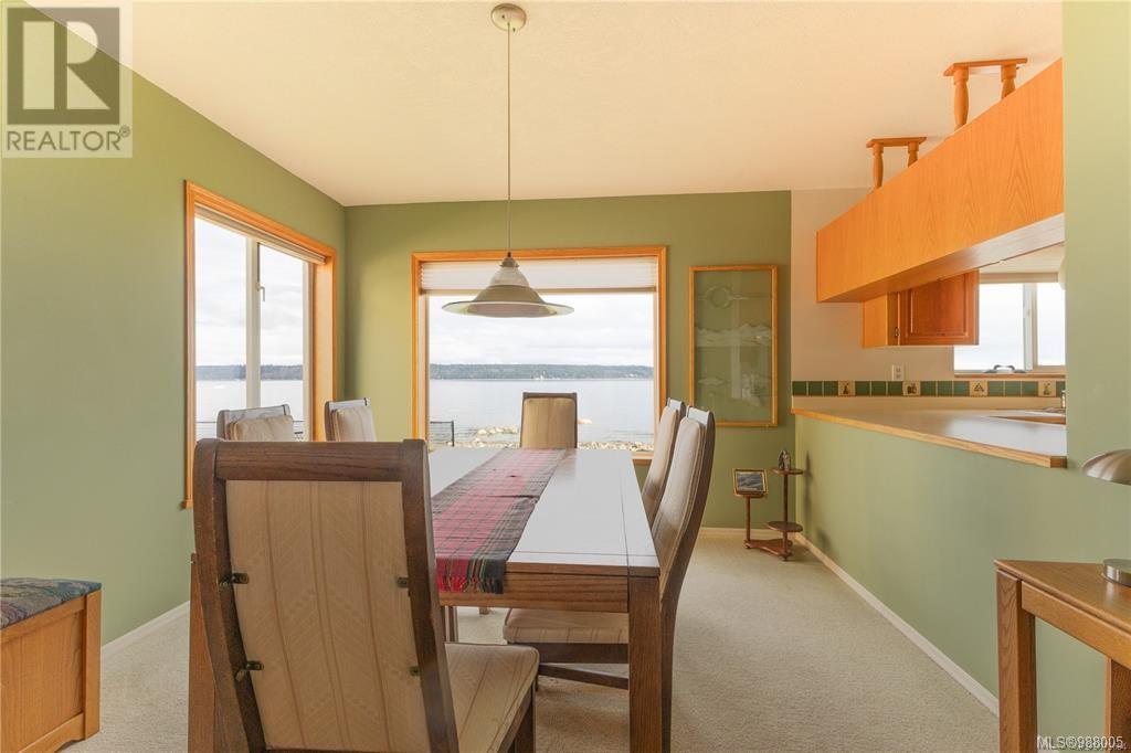 1081 Island Hwy S, Campbell River real estate listing 988005