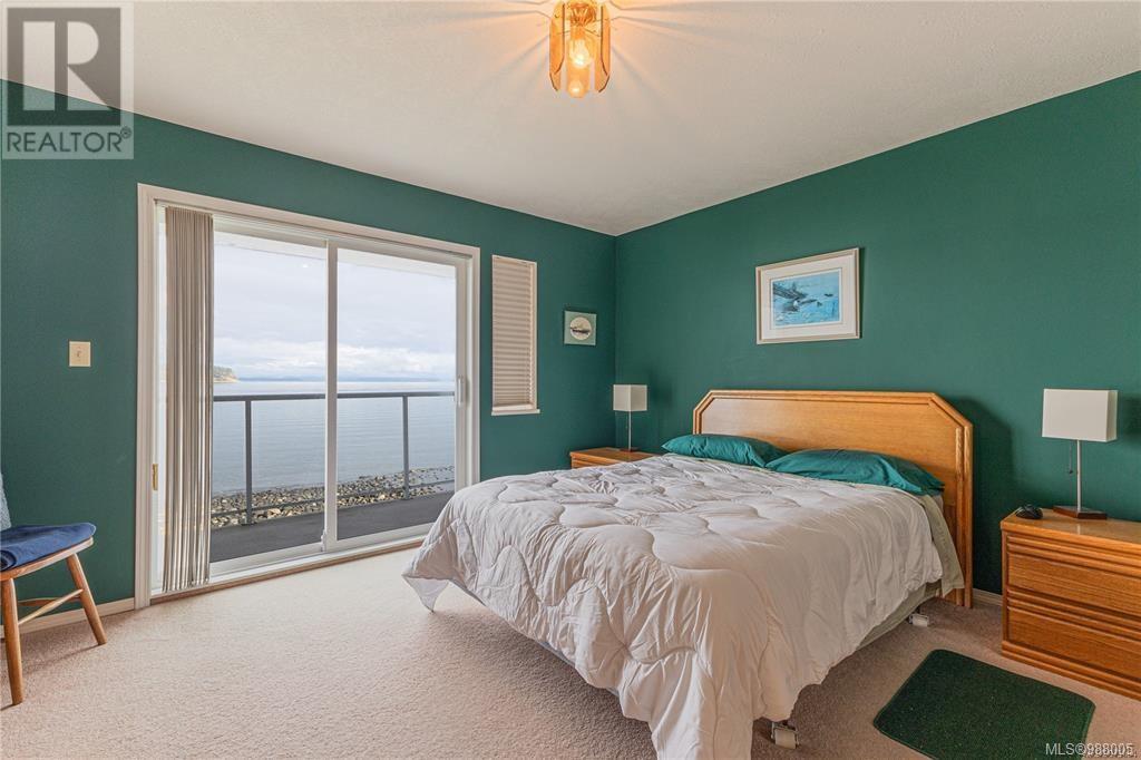 1081 Island Hwy S, Campbell River real estate listing 988005