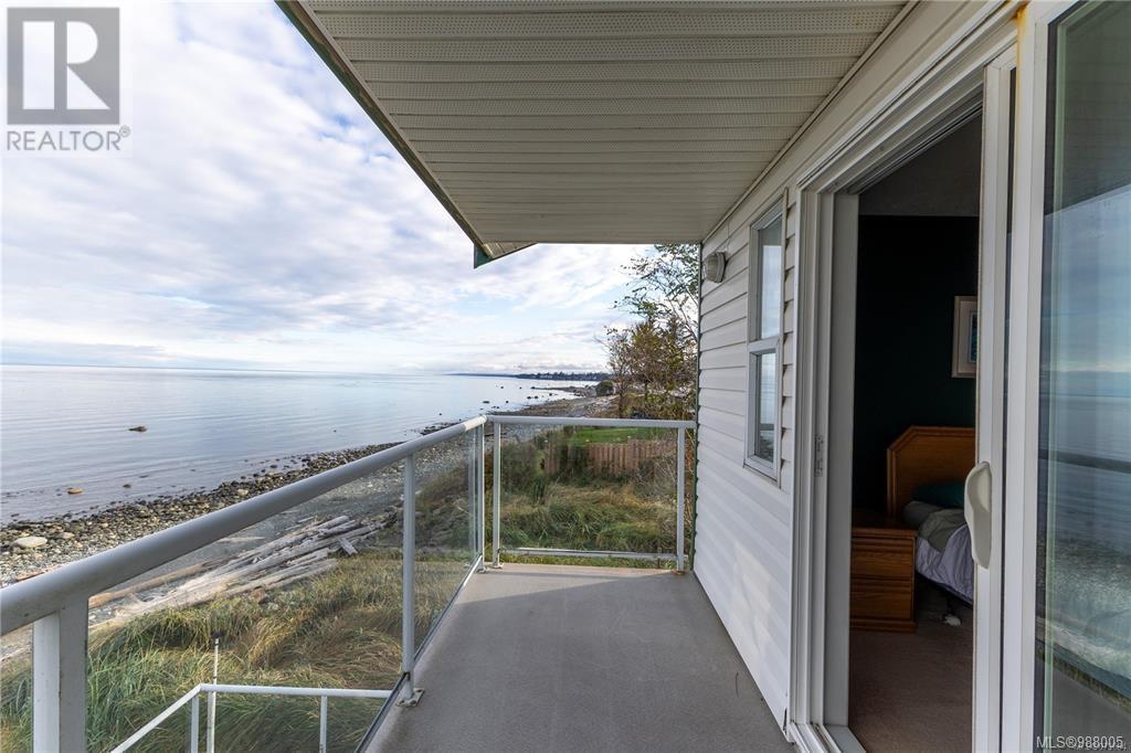 1081 Island Hwy S, Campbell River real estate listing 988005