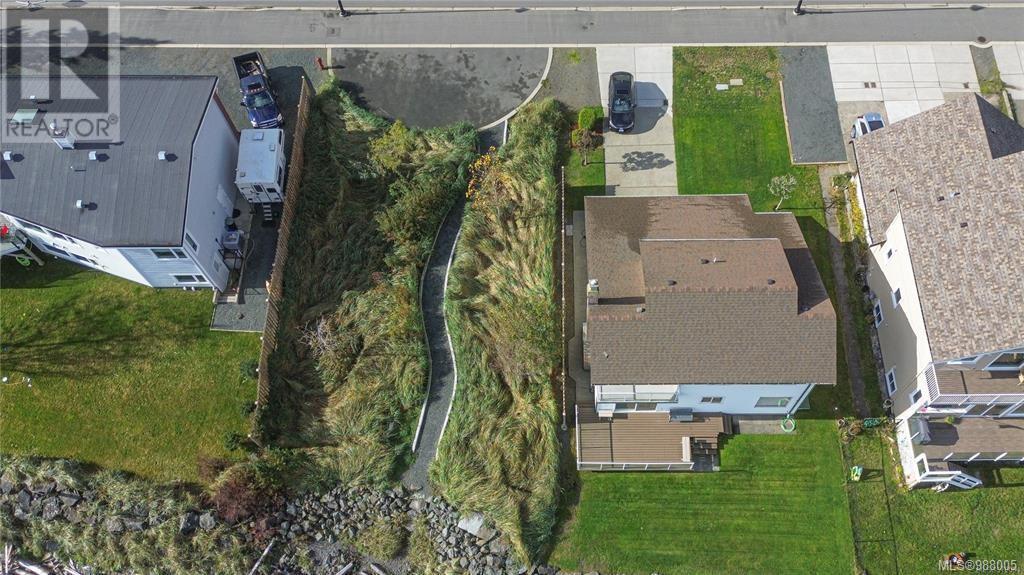 1081 Island Hwy S, Campbell River real estate listing 988005