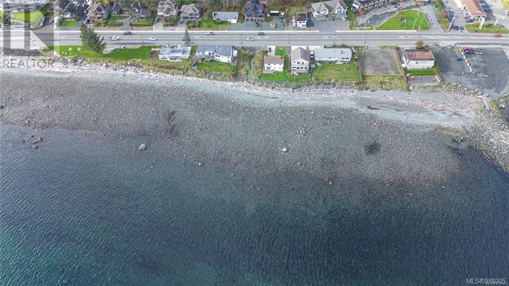 1081 Island Hwy S, Campbell River real estate listing 988005