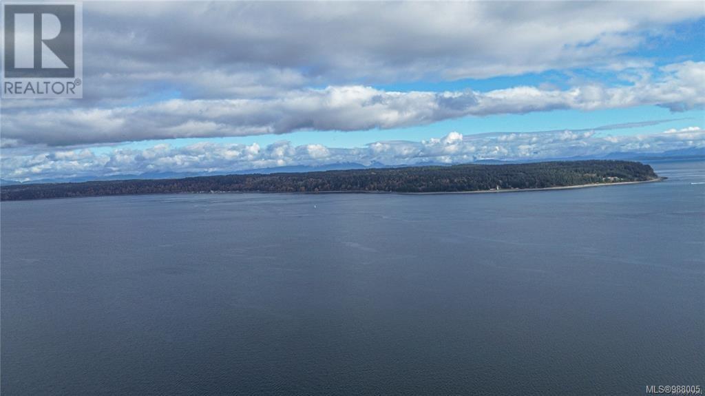 1081 Island Hwy S, Campbell River real estate listing 988005