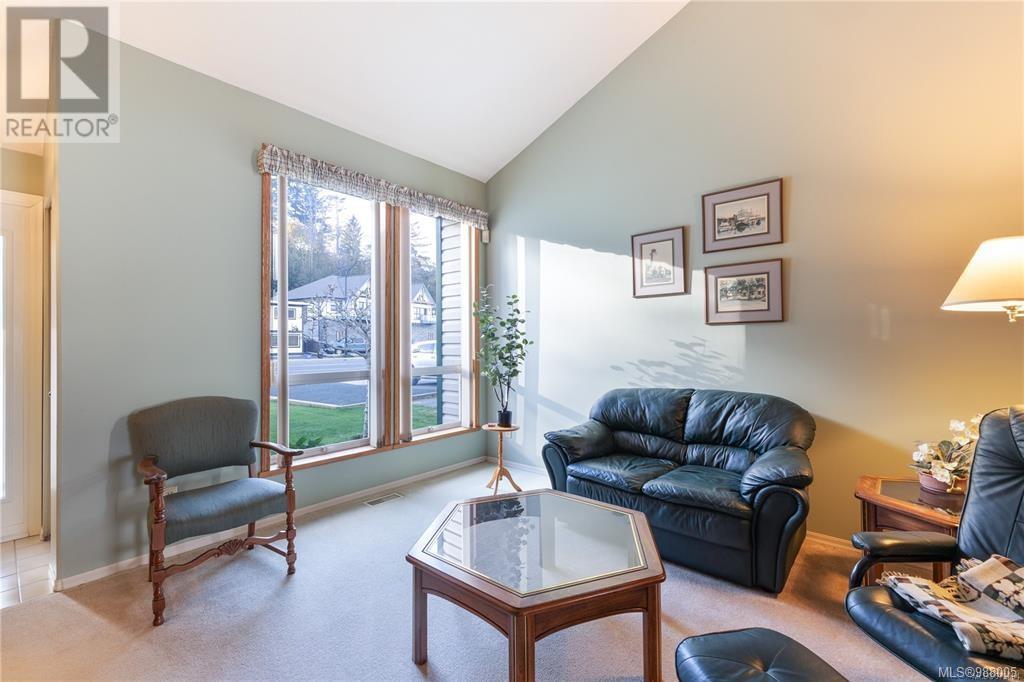 1081 Island Hwy S, Campbell River real estate listing 988005