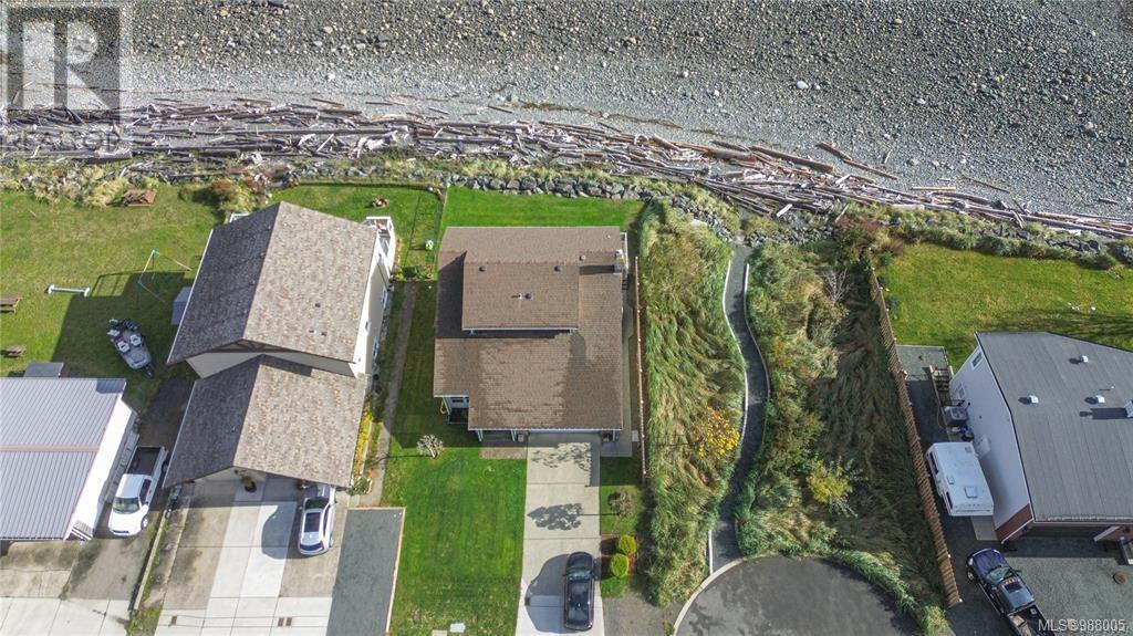 1081 Island Hwy S, Campbell River real estate listing 988005