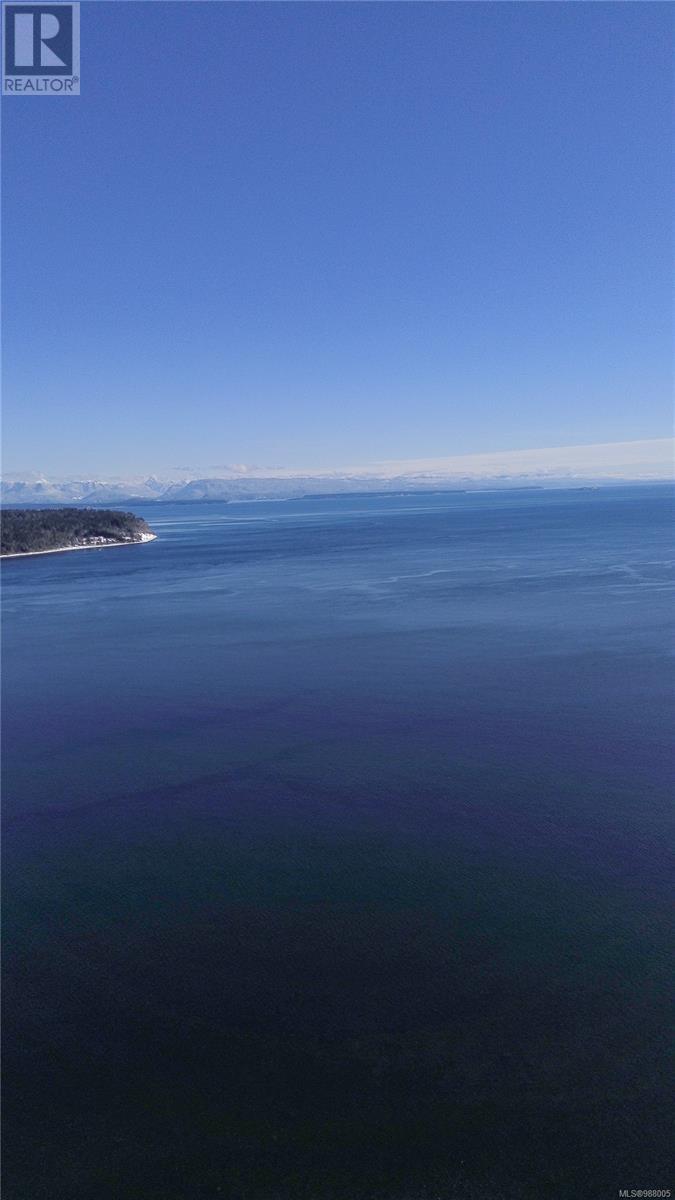 1081 Island Hwy S, Campbell River real estate listing 988005